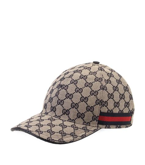 gucci baseball cap buy|gucci baseball cap sale.